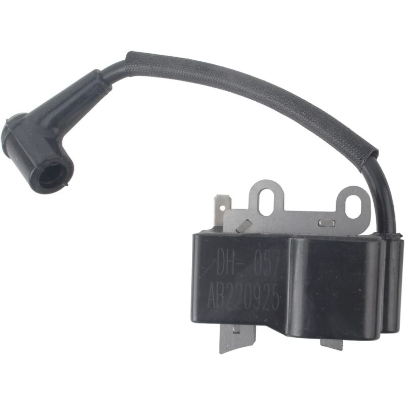 Sunxury - Applicable A4110000500 Echo es - 250 es250 pb250ln pb252 Pb - 250 bobine d'allumage pour ventilateur pb250 Pb - 252, a4110000501 c11907