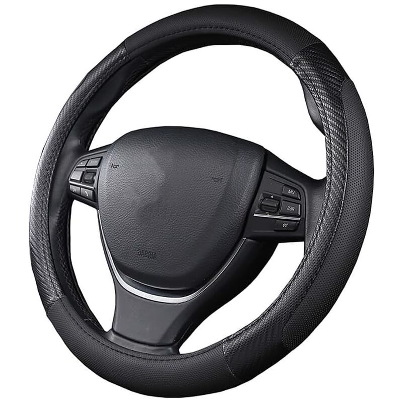 Applicable Applicable 1/4' Filtre Régulateur, Filtre à Air Régulateur de Pression 1/4 BPS pour Compresseur et outils d'air