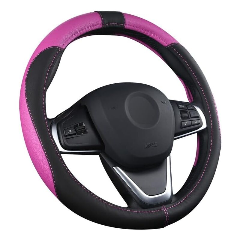 Applicable Applicable 2 pièce de Manchon ABS étanche pour Toit Solaire, 1 Compartiment, Manchon de câble pour climatisation par Satellite Solaire,