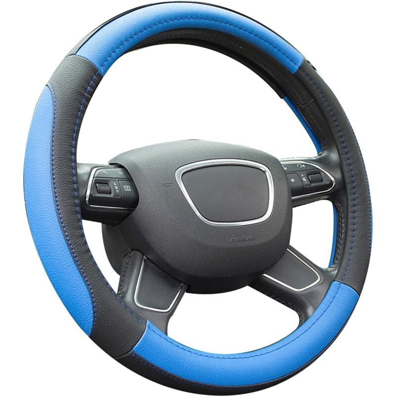 Applicable Applicable Applicable Horse Coque de clé télécommande à 3 Boutons Compatible Peugeot 207 307 308 407 607 Citroen C2 C3 C4 CE0523 433Mhz