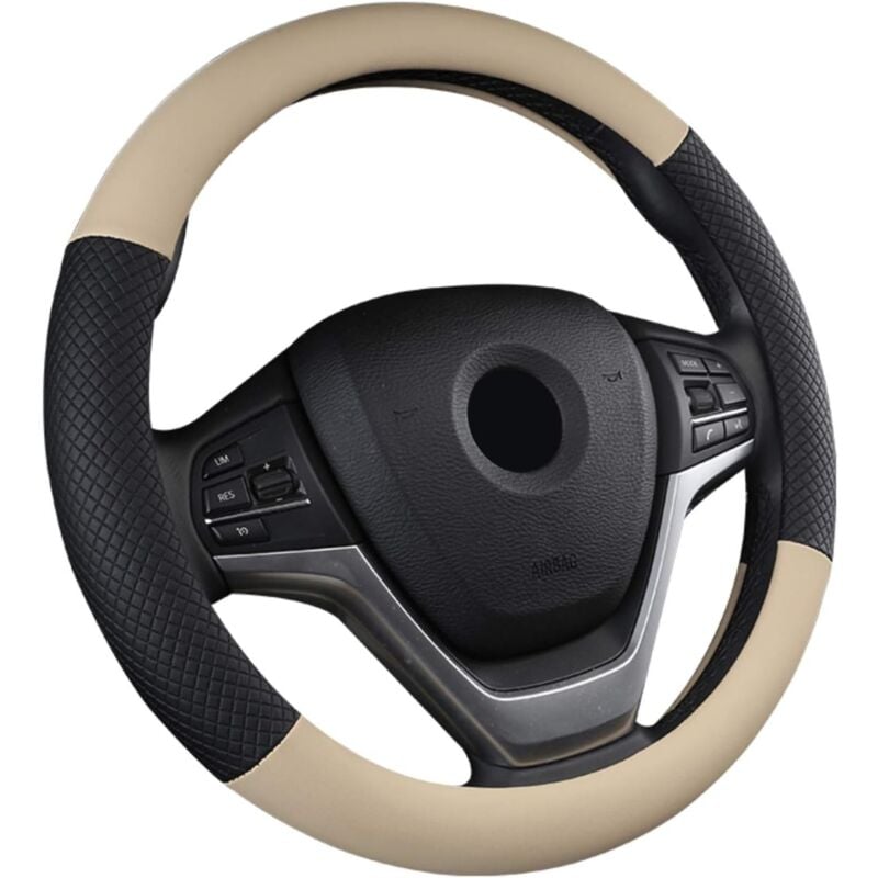 Applicable Applicable Filtre à air comprimé, séparateur d'eau et d'huile, séparateur d'eau air comprimé, 1/4', avec raccord rapide