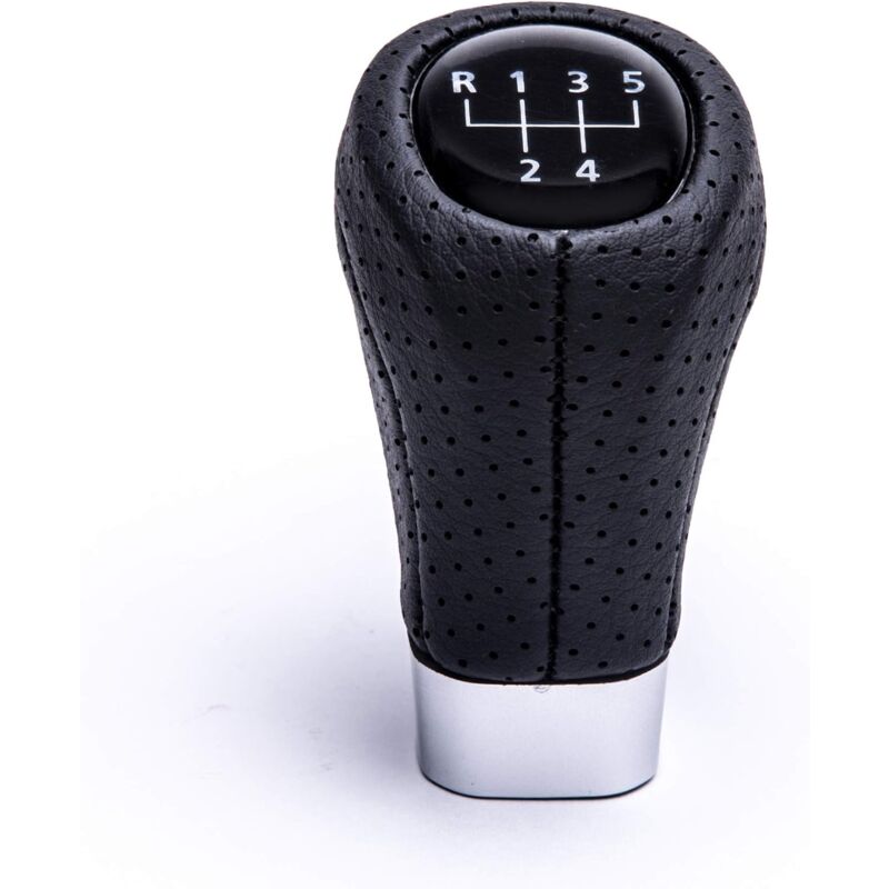 Applicable Applicable Pommeau de Levier de Vitesse E34 E36 E38 E39 E46 E53 E60 E61 E63 E64 E83 E90 E91 E92 E93 3 Series 5 Series X1 X3 X5