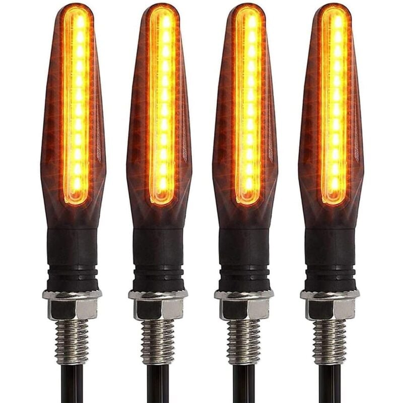 Applicable Applicable Pommeau de Levier de Vitesse Remplacer la tête de Bouton de Levier de Changement de Vitesse de Voiture 1.8MT AVENSIS YARIS D4D