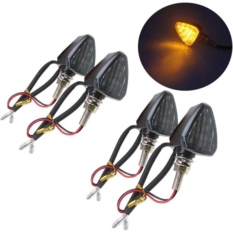 Applicable Applicable Pompe à main essence, Pompe Essence de Transfert de Portable Manuel, vec de tuyau de siphon portable 2M, Pompe À Main pour