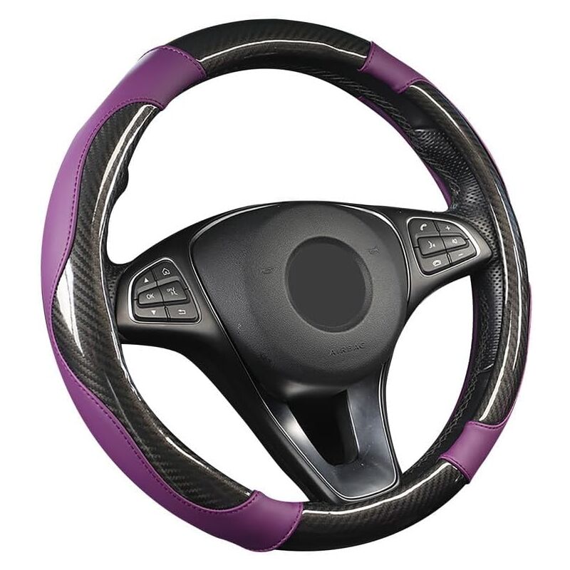 Applicable Applicable Réducteur d'air comprimé 1/4' Réducteur de pression 4 trous - Régulateur de pression d'air comprimé avec manomètre