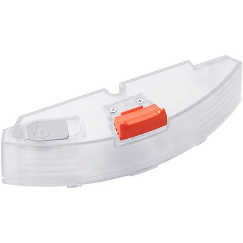 Applicable Applicable Réservoir d'eau de rechange pour aspirateur Roborock S7 T7S T7S Plus G10
