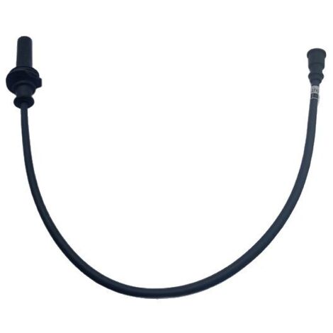 Applicable au câble de connexion du transformateur haute tension HS700 et HS750 P115H00331010000