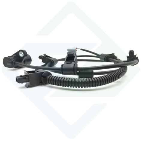 Applicable au capteur ABS Lexus, capteur automobile 89546-60030