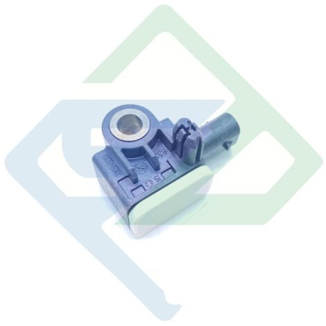Applicable au capteur de collision Mercedes-Benz Classe B W246W176, référence 1668210151 56054085AA
