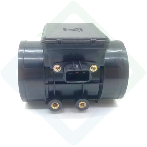 Applicable au capteur de débit d'air massique (MAF) 13800-58B00 du Suzuki Vitara X-90