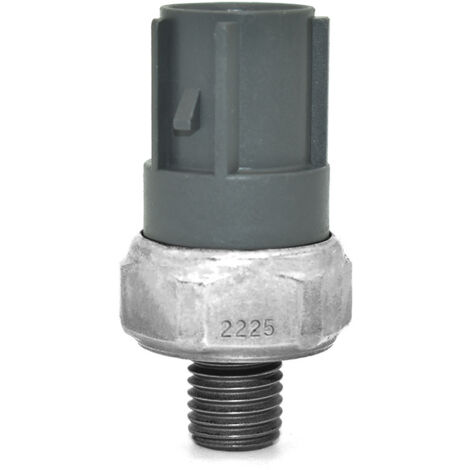 Applicable au capteur de pression d'huile moteur Honda CRV, capteur de pression 3, référence 37250-PNE-G01