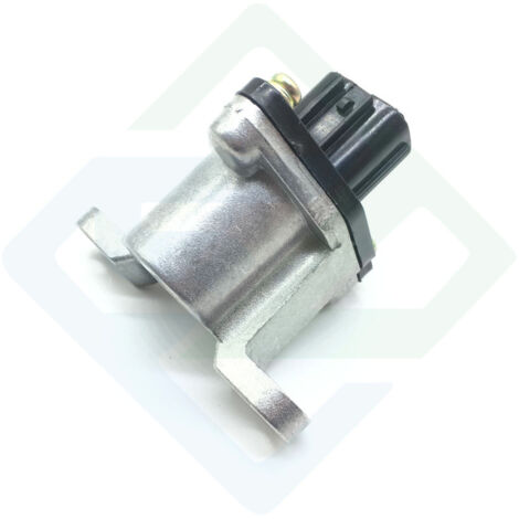 Applicable au capteur de vitesse du véhicule Honda Accord CD/CB 78410-SV4-003 78410-SR3-003