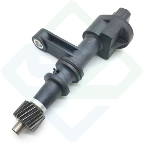 Applicable au capteur de vitesse et au capteur odométrique des véhicules Honda 78410-S84-A01