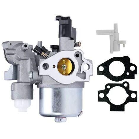 Applicable au carburateur de moteur Robin EX13 EX17 EX17D SP17 SP170 filtre EX170
