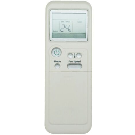 Applicable au climatiseur Samsung/Star ARH-1361