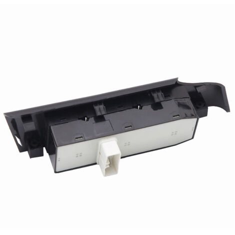 Applicable au commutateur de lève-vitre électrique Chevrolet Aveo 96652180