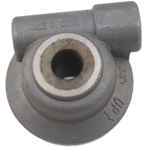 Applicable au compteur de vitesse, à l'engrenage du compteur kilométrique, à l'engrenage de l'odomètre, à l'engrenage du tachymètre et à l'engrenage du compteur journalier du Haojue Prince GS125GN125.