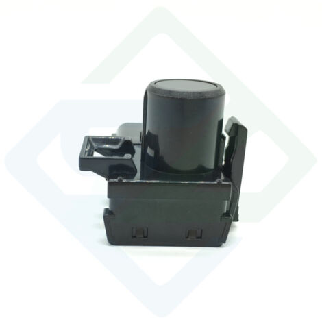 Applicable au détecteur de radar de recul Toyota Prado 89341-48010-C0, aide au stationnement Prado