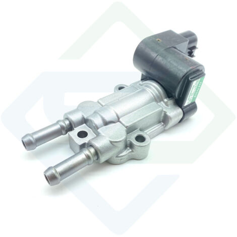 Applicable au moteur de ralenti Honda 22270-21011 16022-PWA-901 22270-0D040