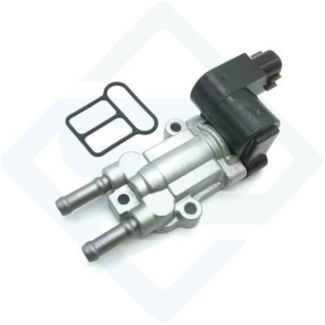 Applicable au moteur de ralenti Toyota 16022-PWA-601 16022-PWA-G01