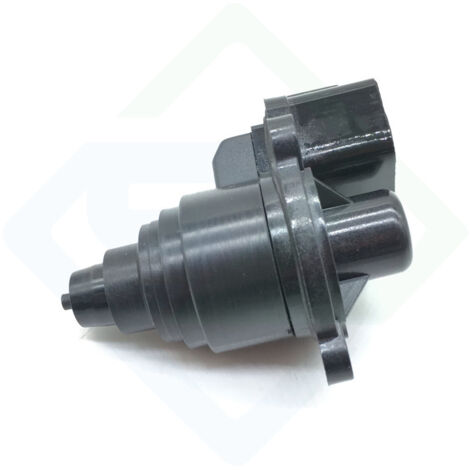 Applicable au moteur/vanne de ralenti Mitsubishi MD614918 / MD614921 MF614921