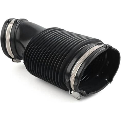 Applicable au tuyau de liquide de refroidissement du moteur Land Rover, tuyau d'admission d'air du moteur LR036445