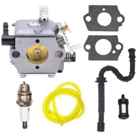 Applicable au WT-16BCarburateur MS028 028 028AV HU-40