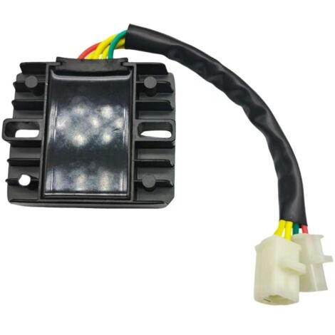 Applicable aux accessoires de bobine d'allumage haute tension 31655-99 pour Harley Dyna Softail Touring, troisième bobine d'allumage Harley 31655-99