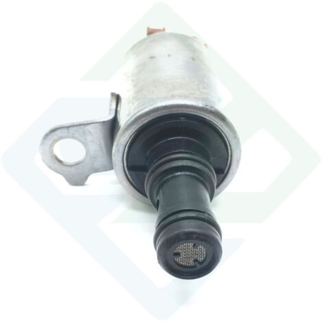 Applicable aux boîtes de vitesses Honda Accord, Civic et Acura : électrovanne de transmission 28400-PRP-004