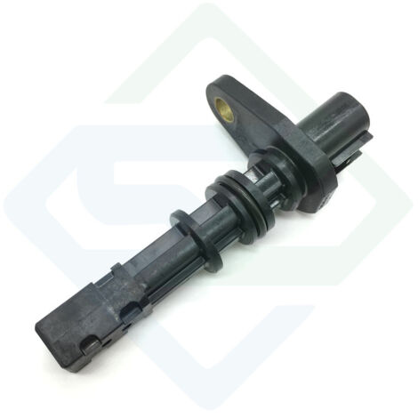 Applicable aux capteurs de compteur kilométrique et de compte-tours Suzuki Swift 34960-76GA 34960-76G00