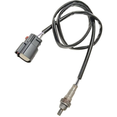 Applicable aux capteurs d'oxygène de la série Harley-Davidson Touring Bagger 32700116 (2017-2023)
