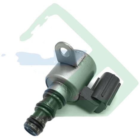 Applicable aux électrovannes Honda, références 28400-P6H-003 et 28400P6H003