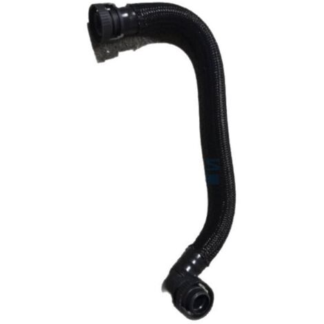 Applicable aux modèles Ford Mondeo, Kuga, Taurus et Focus 1.5T : tuyau de ventilation du carter et tuyau d'échappement DS7G6K817CA