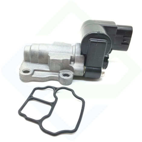 Applicable aux moteurs de ralenti Camry et Chevrolet 22270-22010, 22270-0D010, 22270-0D030