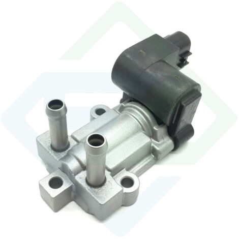 Applicable aux moteurs de ralenti Toyota 136800-2051 22270-66020136800-1950