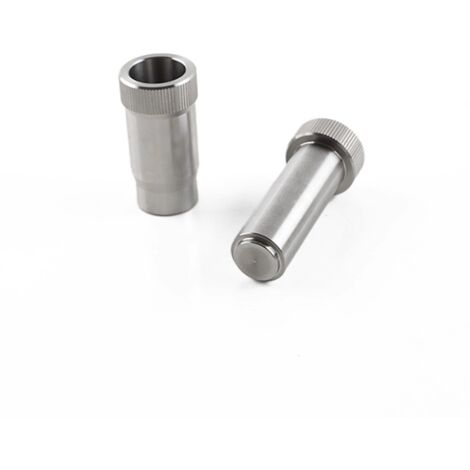 Applicable aux outils de montage de circlips de piston KTM EXC300 TE300 et aux accessoires de circlips d'axe de piston Hengjian Z300