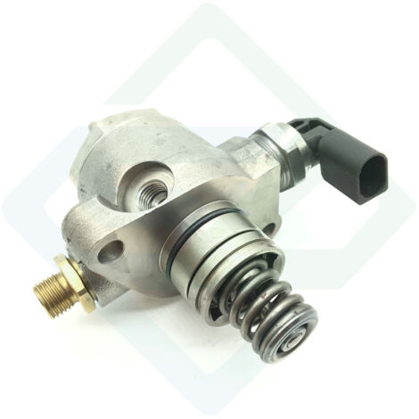 Applicable aux pompes à huile haute pression Audi et Volkswagen 06L127026B, 06L127026B, 06L127026D