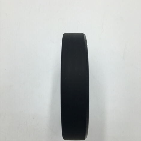 Applicable aux poulies d'alternateur Peugeot 207, 3008, 308, 408, 508, Citroën C4, C5 et MINI 1.6T, poulies d'embrayage unidirectionnel pour réduire les vibrations de la courroie.