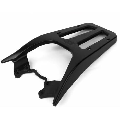 Applicable aux racks T-150 Exciter Sniper MXi MX King Y15ZR rc150