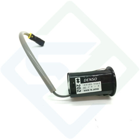 Applicable aux radars de recul et capteurs de stationnement Toyota Camry et Lexus PZ362-00201-co
