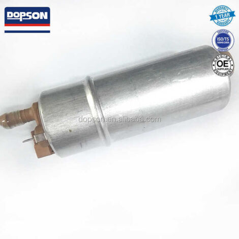 Applicable aux références 6116768357, 722013570, 16116762043 et 16116752626 : pompe à carburant BMW X5 (ensemble pompe à carburant).
