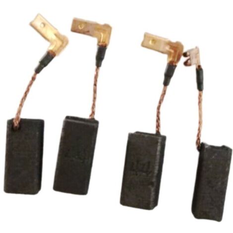 Applicable aux références N183725, N097696, DWE4057, DWE4056, DWE4051, DWE4157 et DWE4884