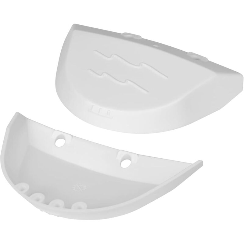 Applicable AXV417WHP Balançoire de piscine et chaussures AXV414P AXV604WHP avant et arrière pièce de rechange