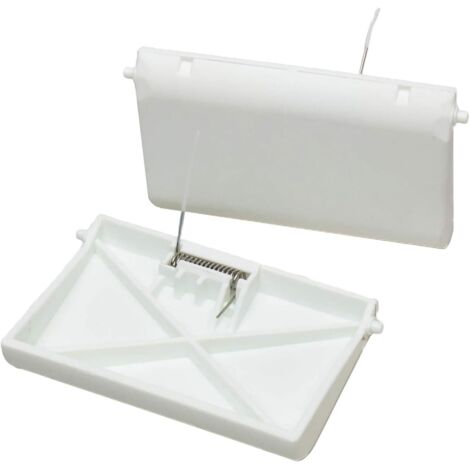 Applicable AXV417WHP Balançoire de piscine et chaussures AXV414P AXV604WHP avant et arrière pièce de rechange