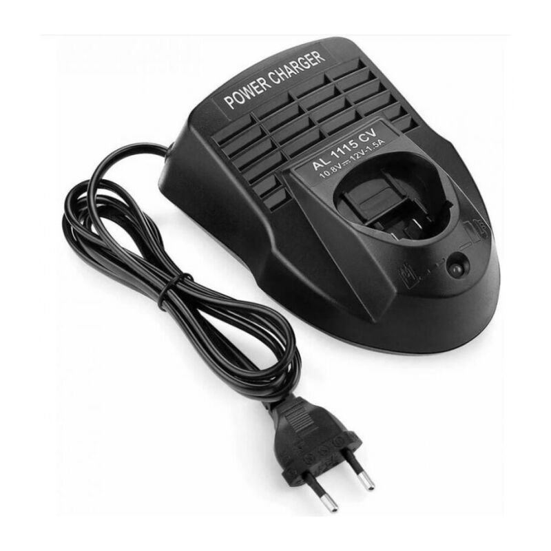 Serbia - Applicable Bosch BAT411 12V chargeur d'outils électriques bosch 10.8V perceuse à main lithium-ion