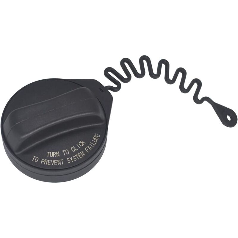 Applicable Bouchon de Réservoir Carburant pour S60 S80 V70 XC70 XC90 XC60 V60 Bouchon Essence 31392044 30636587