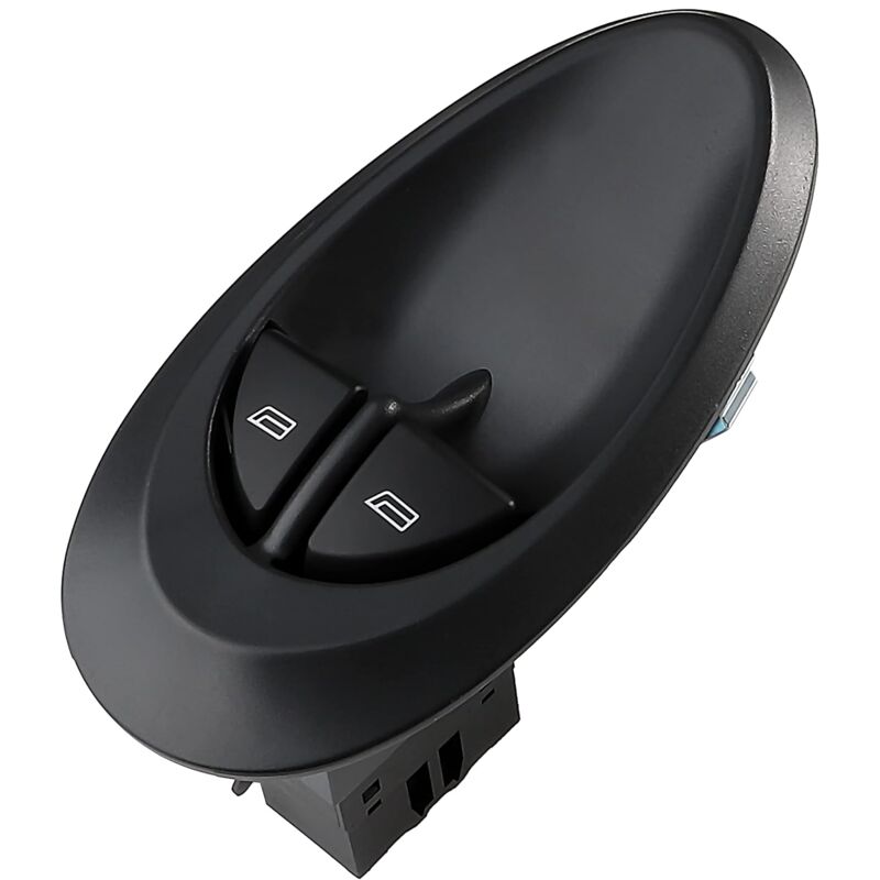 Applicable Bouton Interrupteur lève-vitre pour Daily 2000–2006 93952636