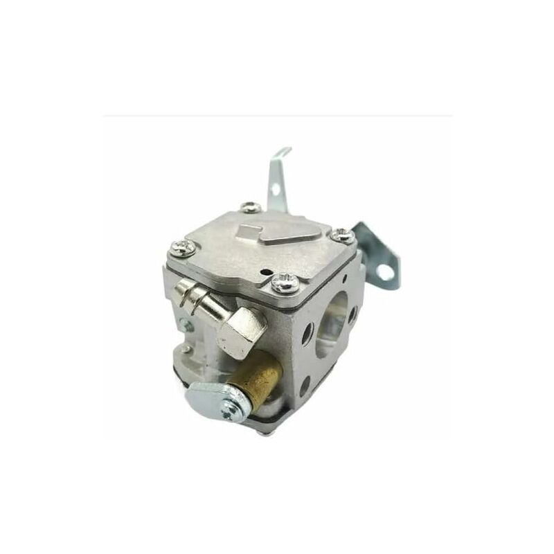 Applicable Bs500 carburateur bs600 Carburetor 0087456 wm80
