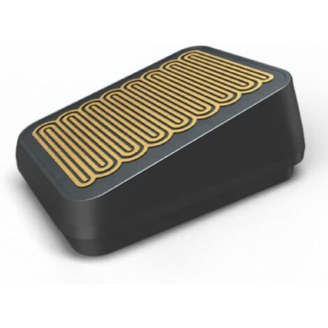 Applicable Capteur de Pluie Intelligent Zigbee pour la Détection de Pluie Sans en Extérieur Capteur de Pluie Intelligent Imperméable