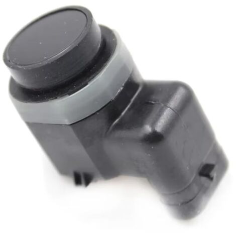 Applicable Capteurs De Stationnement De Pièces, Sondes À Onde Sonore Montées sur Voiture, Radar De Recul À Œil Électrique pour Voiture BMW 9142220